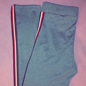 Legging